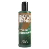 Green Stuff World: Water Soluble Patina - Verdigris