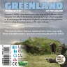 Greenland (Second Edition)