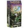 Pokémon: Black and White - Green Tornado Theme Deck