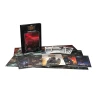 Grim Hollow: Adventures in Etharis Boxed Set