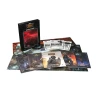 Grim Hollow: Adventures in Etharis Boxed Set