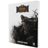 Grim Hollow: Campaign Guide