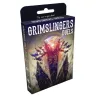 Grimslingers: Duels