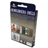 Grimslingers: Duels