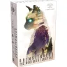Grimslingers: Northern Territory
