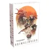 Grimslingers (Third Edition)