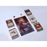 Grimslingers (Third Edition)