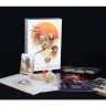 Grimslingers (Third Edition)