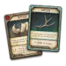 Grimslingers