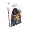 Grimslingers: Advanced Duels