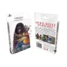 Grimslingers: Advanced Duels