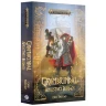 Grombrindal: Ancestor's Burden