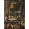 Gründer: Business Adventure Game