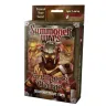 Summoner Wars: Grungor's Charge Reinforcement Pack