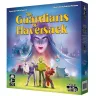 Guardians of Haversack