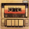 Guardians of the Galaxy Soundtrack - Awesome Mix Vol. 1 (LP)