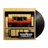 Guardians of the Galaxy Soundtrack - Awesome Mix Vol. 1 (LP)