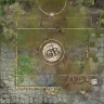 Guild Ball: Kick Off!