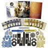 Guild Ball: Kick Off!