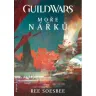 Guild Wars 3: Moře nářků