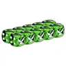 Guild Ball - The Falconer's Guild Dice Set