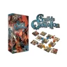 Guilds of Cadwallon: 5 to 8 player expansion