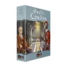 Guilds of London