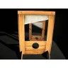 Guillotine