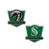 Harry Potter Radiergummi - Slytherin