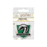 Harry Potter Radiergummi - Slytherin