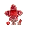 Gomee Radiergummi-Figur Stranger Things - Demogorgon