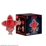 Gomee Radiergummi-Figur Stranger Things - Demogorgon