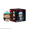 Gomee Stranger Things Eraser Figure - Dustin Henderson