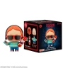 Gomee Stranger Things Eraser Figure - Max Mayfield