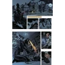 Gun Honey 2: Blood for Blood