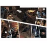 Gun Honey 2: Blood for Blood