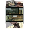 Gun Honey 2: Blood for Blood