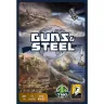 Guns & Steel