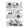 Gunsmith Cats 4