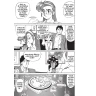 Gunsmith Cats 4