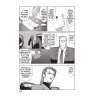 Gunsmith Cats 4