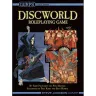 GURPS Discworld Roleplaying Game