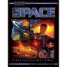 GURPS Space