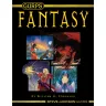 GURPS Fantasy