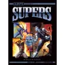 GURPS Supers