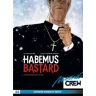 Habemus bastard 1