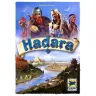 Hadara