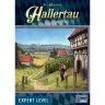 Hallertau (English)