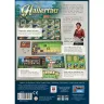Hallertau (English)