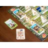 Hallertau (English)